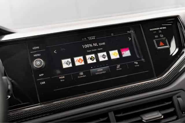 Volkswagen Polo (2025) thumbnail 20
