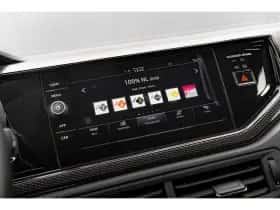 Volkswagen Polo (2025) thumbnail 20