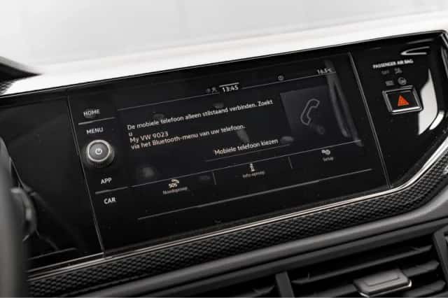 Volkswagen Polo (2025) thumbnail 21