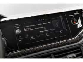 Volkswagen Polo (2025) thumbnail 21