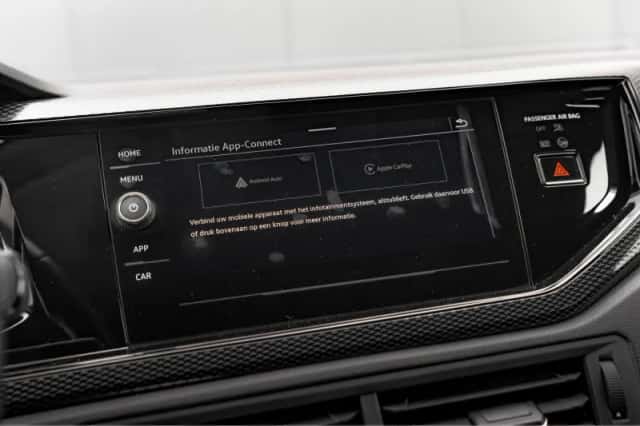 Volkswagen Polo (2025) thumbnail 22