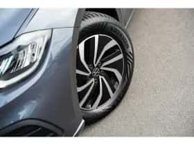 Volkswagen Polo (2025) thumbnail 5