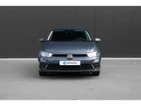 Volkswagen Polo (2025) thumbnail 6