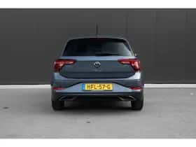 Volkswagen Polo (2025) thumbnail 9