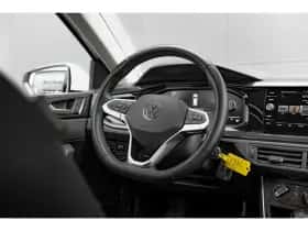Volkswagen Polo (2025) thumbnail 12