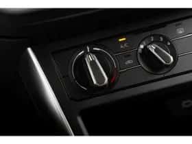 Volkswagen Polo (2025) thumbnail 14