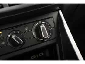 Volkswagen Polo (2025) thumbnail 16