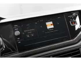 Volkswagen Polo (2025) thumbnail 17