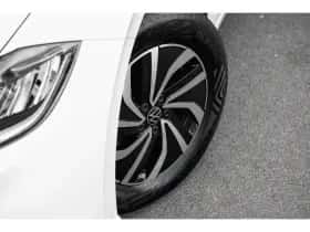Volkswagen Polo (2025) thumbnail 5