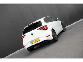 Volkswagen Polo (2025) thumbnail 8