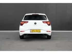 Volkswagen Polo (2025) thumbnail 9