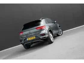 Volkswagen T-Roc (2021) thumbnail 7