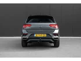 Volkswagen T-Roc (2021) thumbnail 9