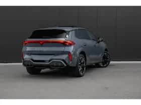 CUPRA Terramar (2025) thumbnail 2