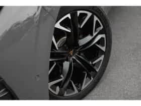 CUPRA Terramar (2025) thumbnail 5