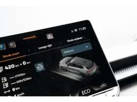 CUPRA Terramar (2025) thumbnail 9