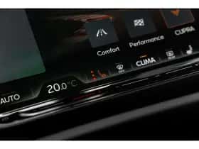 CUPRA Terramar (2025) thumbnail 28