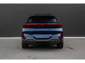 CUPRA Terramar (2025) thumbnail 10