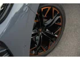 CUPRA Terramar (2025) thumbnail 4