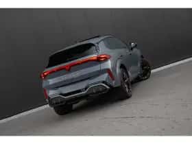 CUPRA Terramar (2025) thumbnail 6