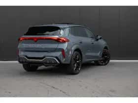 CUPRA Terramar (2025) thumbnail 7