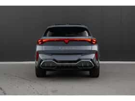 CUPRA Terramar (2025) thumbnail 8