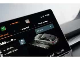 CUPRA Terramar (2025) thumbnail 10