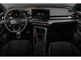 CUPRA Terramar (2025) thumbnail 13