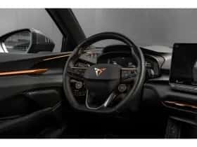 CUPRA Terramar (2025) thumbnail 14