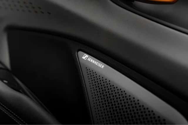 CUPRA Terramar (2025) thumbnail 16