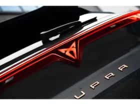 CUPRA Terramar (2025) thumbnail 9