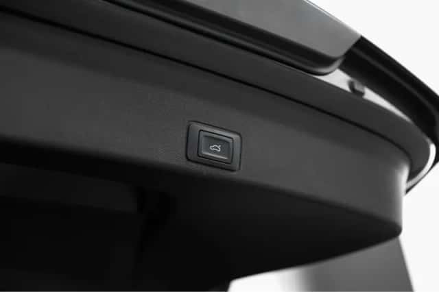 CUPRA Terramar (2025) thumbnail 10