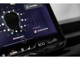 CUPRA Terramar (2025) thumbnail 18