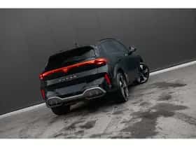 CUPRA Terramar (2025) thumbnail 7