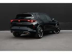 CUPRA Formentor (2025) thumbnail 2