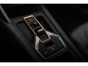 CUPRA Formentor (2025) thumbnail 19