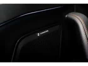 CUPRA Formentor (2025) thumbnail 28