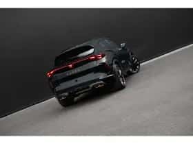CUPRA Formentor (2025) thumbnail 8