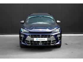 CUPRA Terramar (2025) thumbnail 3
