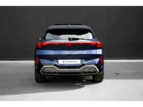 CUPRA Terramar (2025) thumbnail 4