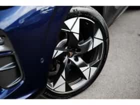 CUPRA Terramar (2025) thumbnail 7
