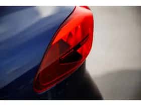 CUPRA Terramar (2025) thumbnail 9