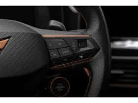CUPRA Formentor (2025) thumbnail 23