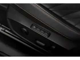 CUPRA Formentor (2025) thumbnail 26
