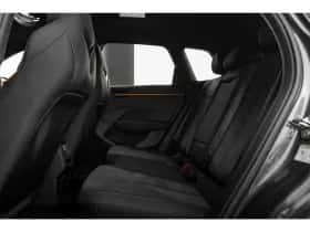 CUPRA Terramar (2025) thumbnail 12