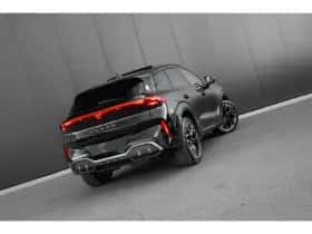 CUPRA Terramar (2025) thumbnail 7