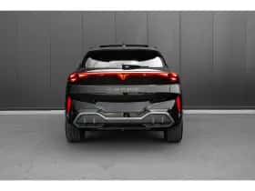 CUPRA Terramar (2025) thumbnail 8