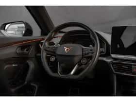 CUPRA Formentor (2025) thumbnail 13