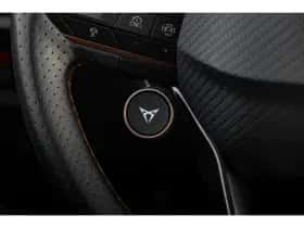CUPRA Formentor (2025) thumbnail 20