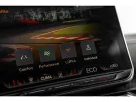 CUPRA Formentor (2025) thumbnail 24